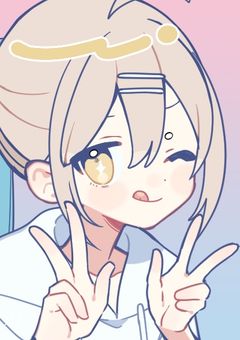 もう2周年らしいです