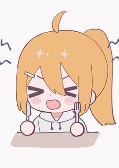 みかんのTalkTime