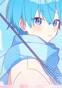 愛されなんて聞いてません！！