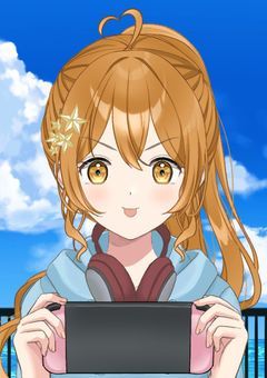 うん、雑談はｵｲｼｲﾖｫ