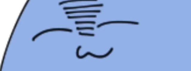 オレンジクリーム🍊✨さんの壁紙画像