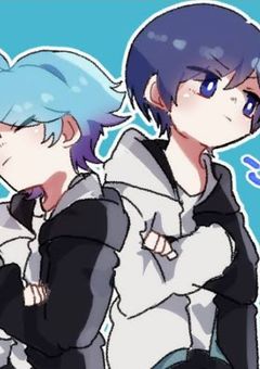 僕の相方が、○○○○を教えてほしいらしい。