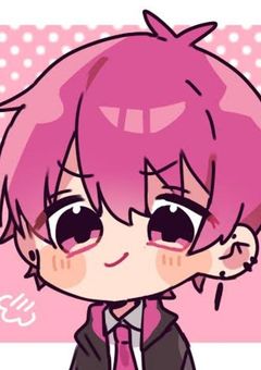 妹に正体明かしたら、まさかの他担でした。