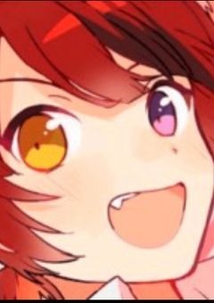 すとぷり学園生活