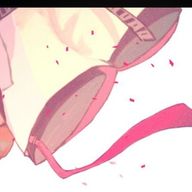 霜月　🍷🔪さんのアイコン画像