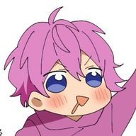 さささんのアイコン画像