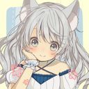 主 @ 天 災 で す ☆
