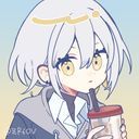 ひ か る