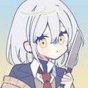 ひ か る