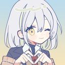 ひ か る