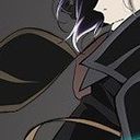 芥 川 龍 之 介