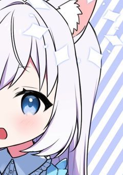 煌 め く 国 に 住 む 私 の 独 り 言