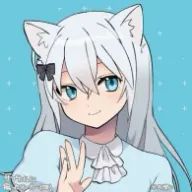 a𝐋𝐔𝐙。@てーふの掛け持ち魔人さんのアイコン画像