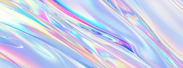 しのさんの壁紙画像