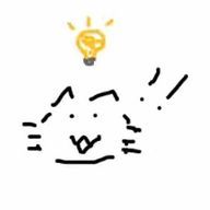 しのさんのアイコン画像