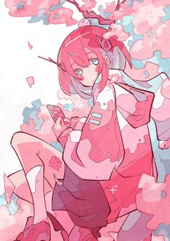 ぶりっ子飽きたからやめてみた