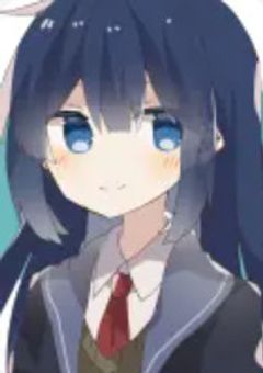 僕が生きてる意味なんて