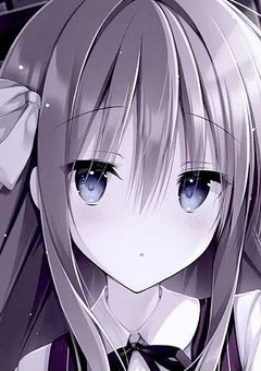 私、人気者に囲まれているみたいです