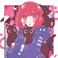 瑠乃❄️💫さんのアイコン画像