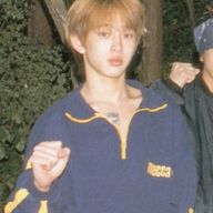 むむさんのアイコン画像