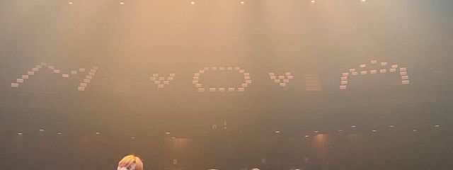 きゅりさんの壁紙画像