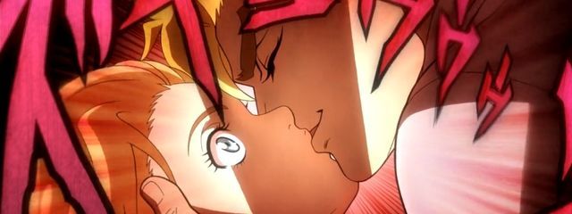 カゲ👤👌(低浮上)さんの壁紙画像