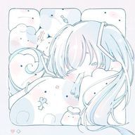 名無しさん。さんのアイコン画像