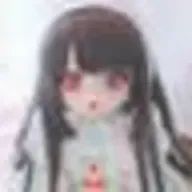 ぺち📛💤さんのアイコン画像
