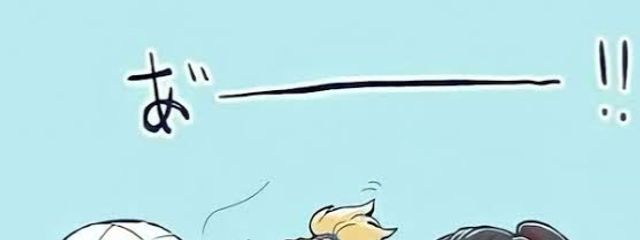 パンダさんの壁紙画像