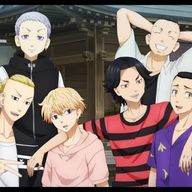 パンダさんのアイコン画像