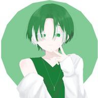 そこらのぐささんのアイコン画像