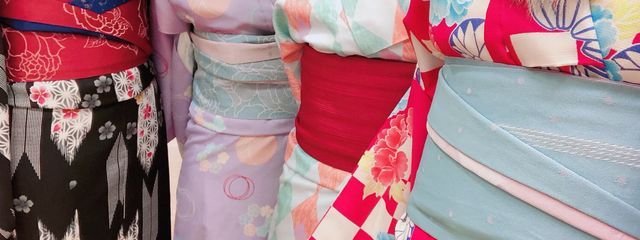 szrさんの壁紙画像