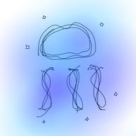 Aさんのアイコン画像