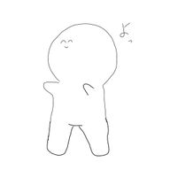 *凛々*さんのアイコン画像