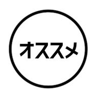 メロンパンさんのアイコン画像