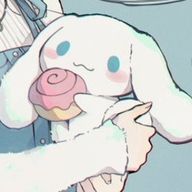 斗海さんのアイコン画像