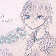 点Pさんのアイコン画像