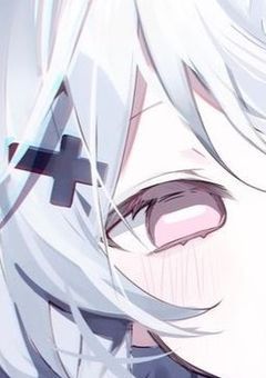 にじライバーで1番アンチ(?)が多いライバーは実はドMのようで