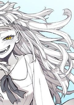 プロゲーマーは乙女ゲームもクリアしたい