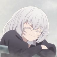 ぬまちゃん🌸さんのアイコン画像