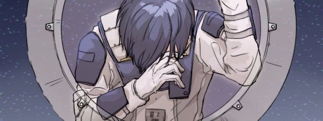 :*Rui*:さんの壁紙画像