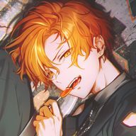 ___さにゃ🍒💎さんのアイコン画像