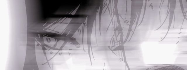 .さんの壁紙画像