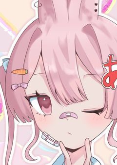 🅿️イラスト・FA