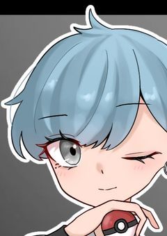 ‼️墓穴を掘った‼️〘 創作 〙