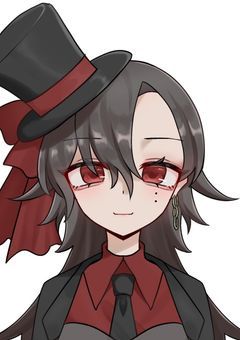 親御募集中…!〘手描き〙