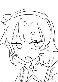 〘キセオク〙喧嘩上等❗️❗️❗️