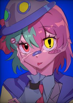 ꜱᴘᴀᴄᴇ ✧ ᴛʀᴀғғɪᴄ〘配信部屋〙