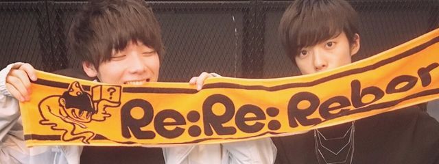 あかりさんの壁紙画像