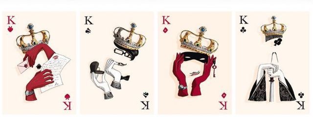 　楸樣* ♛さんの壁紙画像